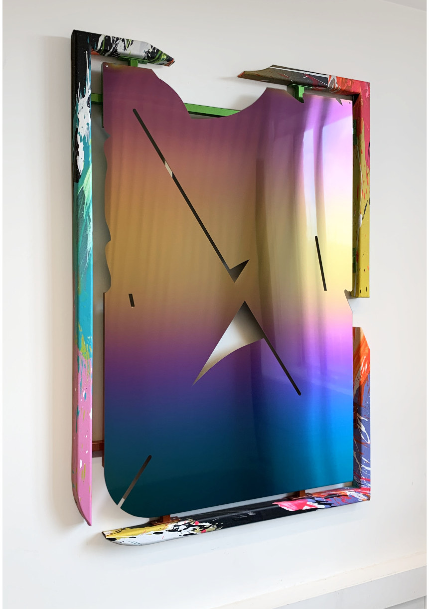 02-The-Void-Paintings-01