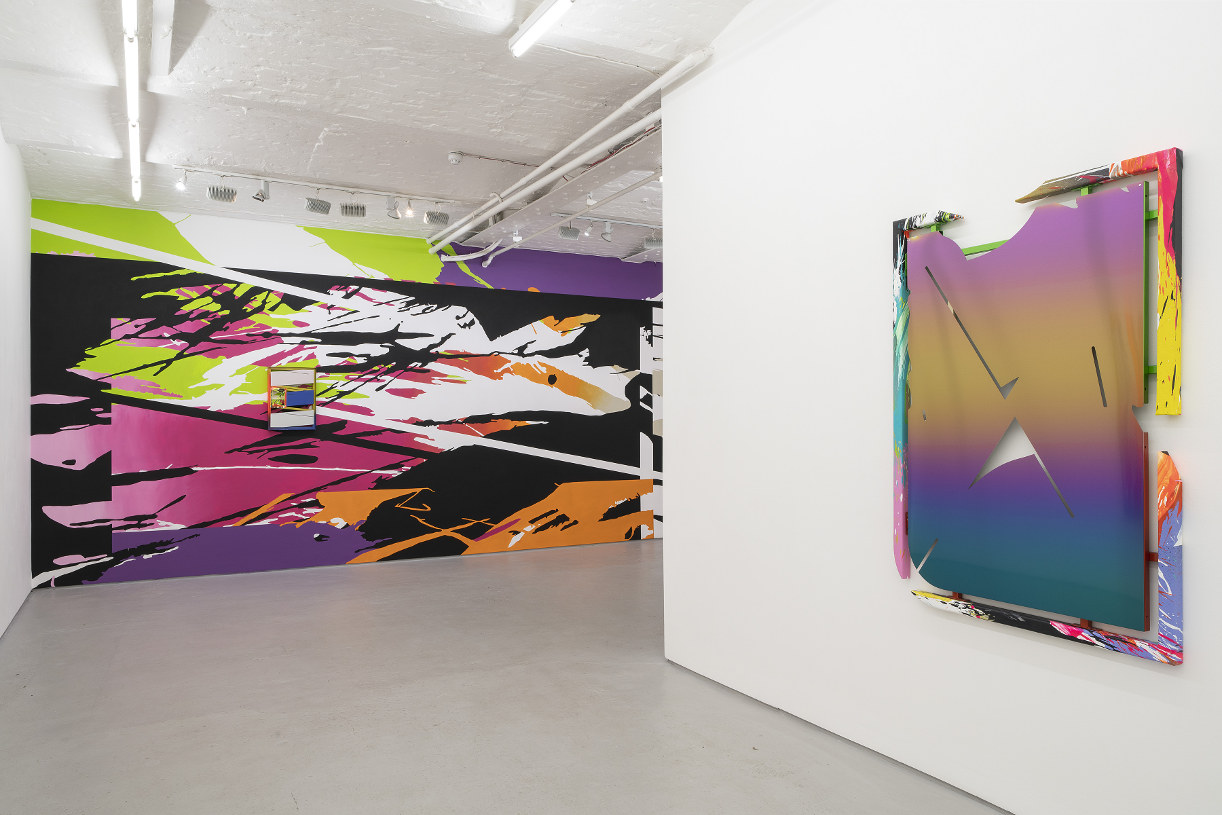 06-The-Better-Self-Fold-Gallery-London