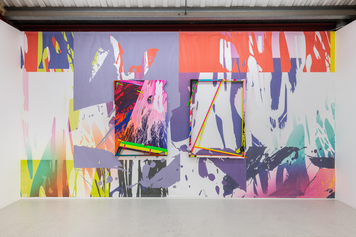 12-Ghosting-Love-Annka-Kultys-Gallery-London