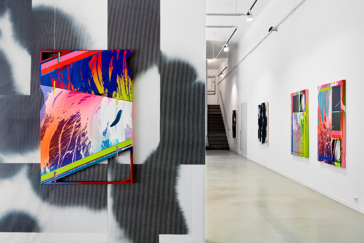 17-Falling-Out-of-the-Rhythm-Erika-Deak-Gallery-Budapest
