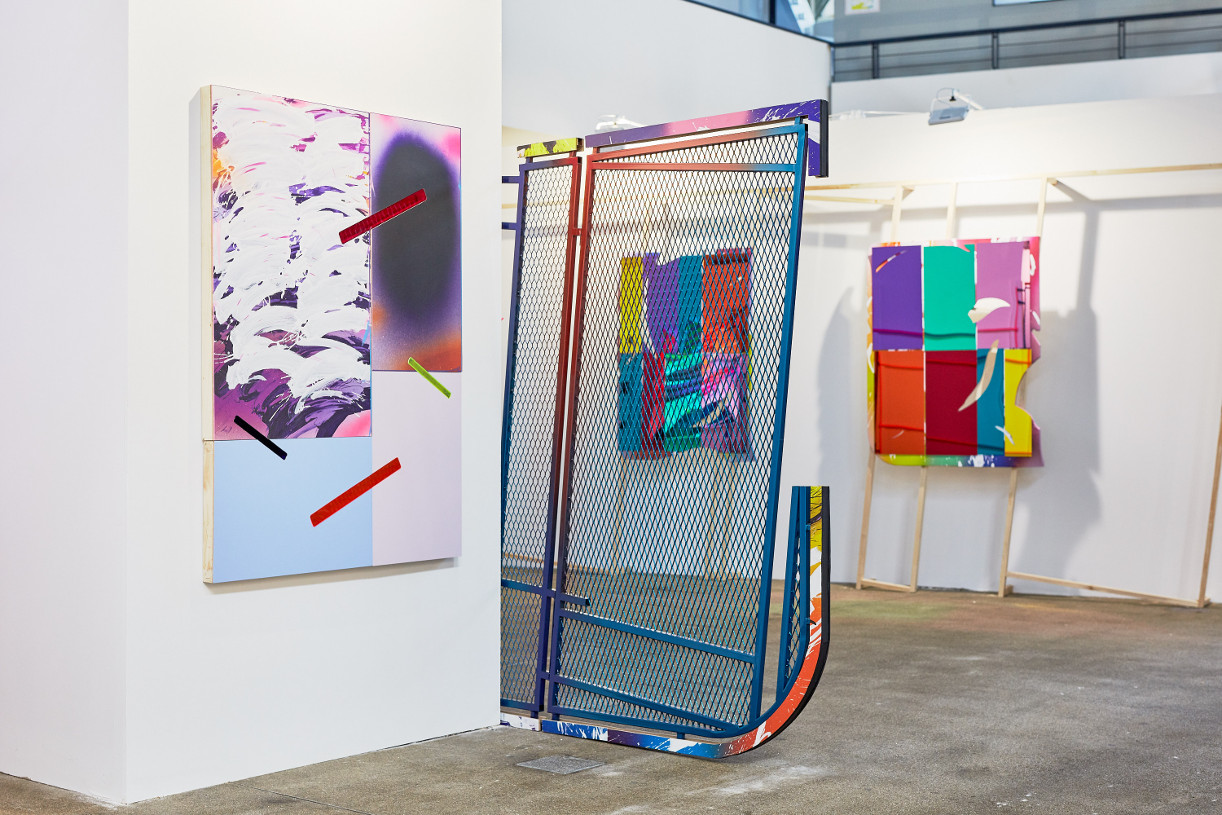 23-Art-Market-Budapest-2018