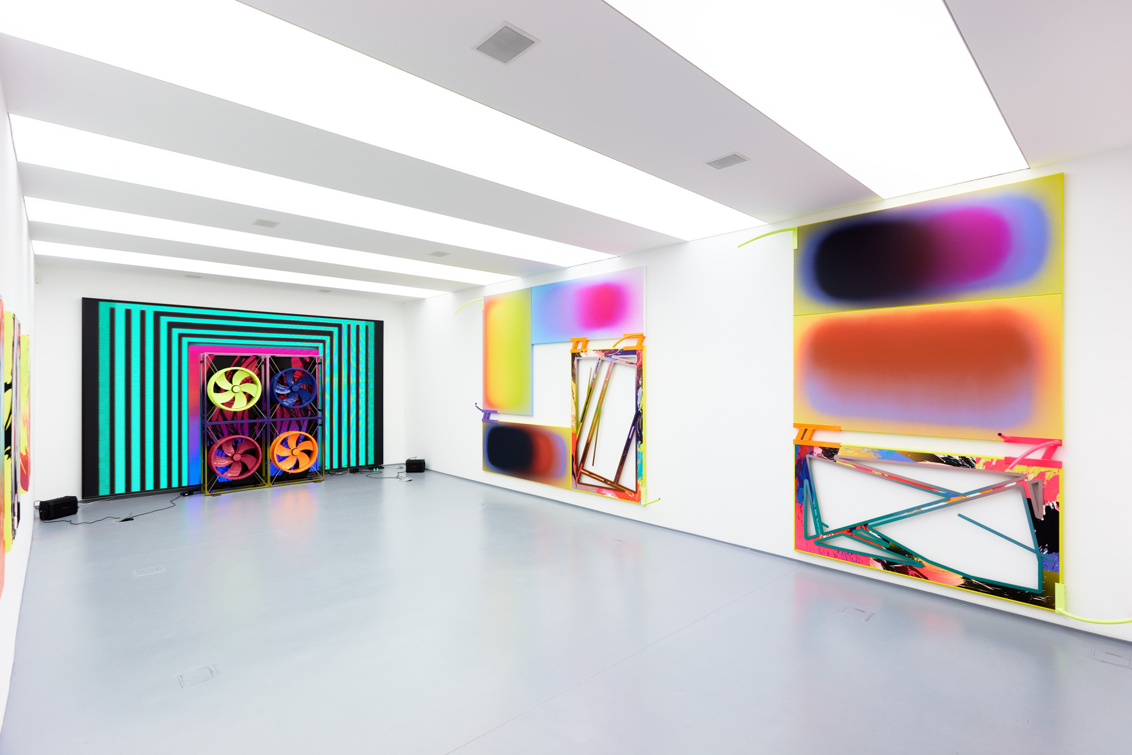 Install-shot-03
