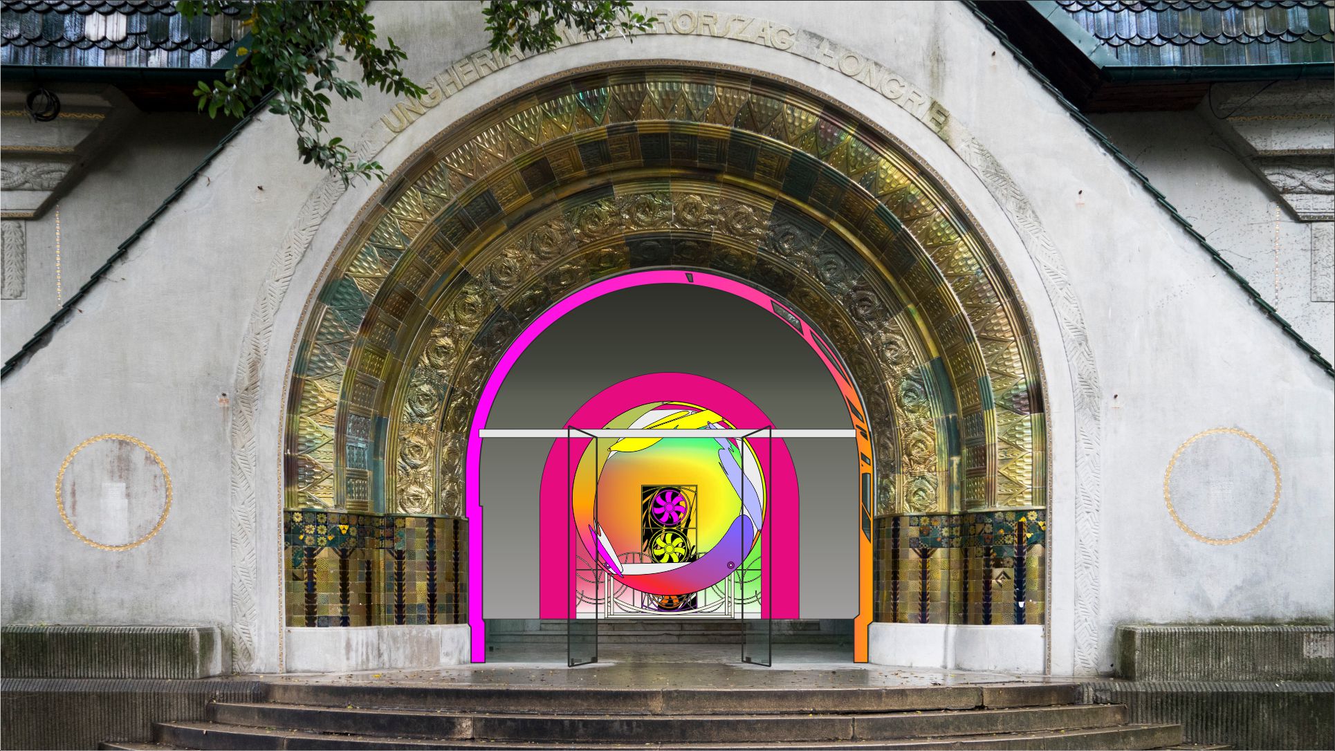 5.-Biennale-2024