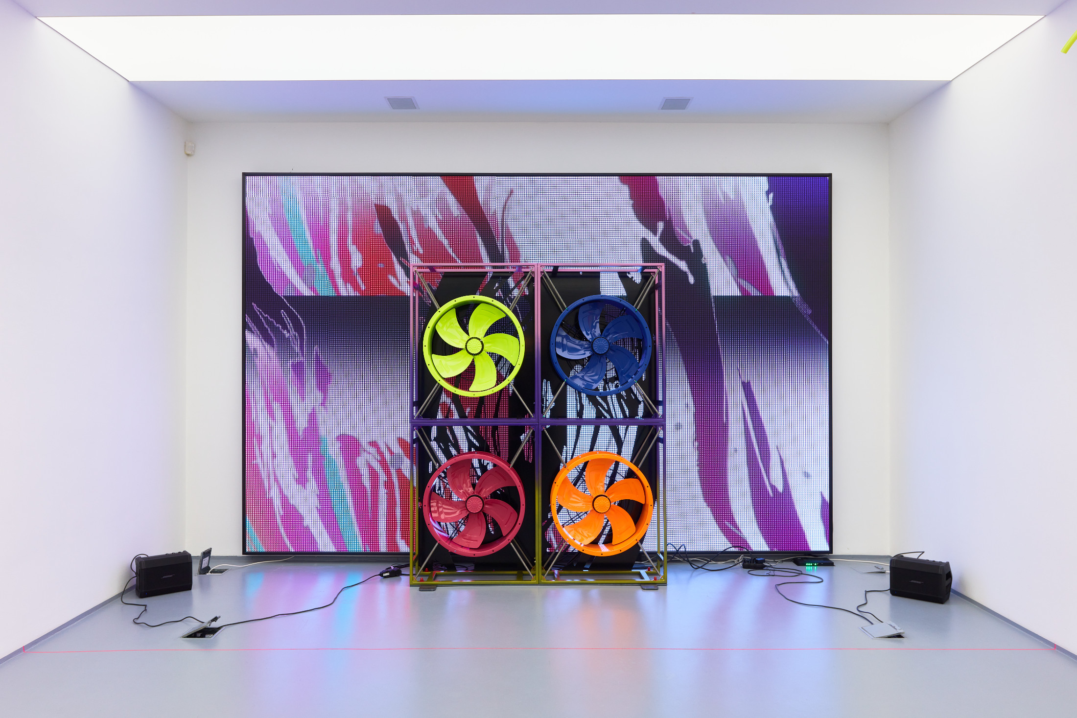 7.-Painting-of-the-21st-Century-00