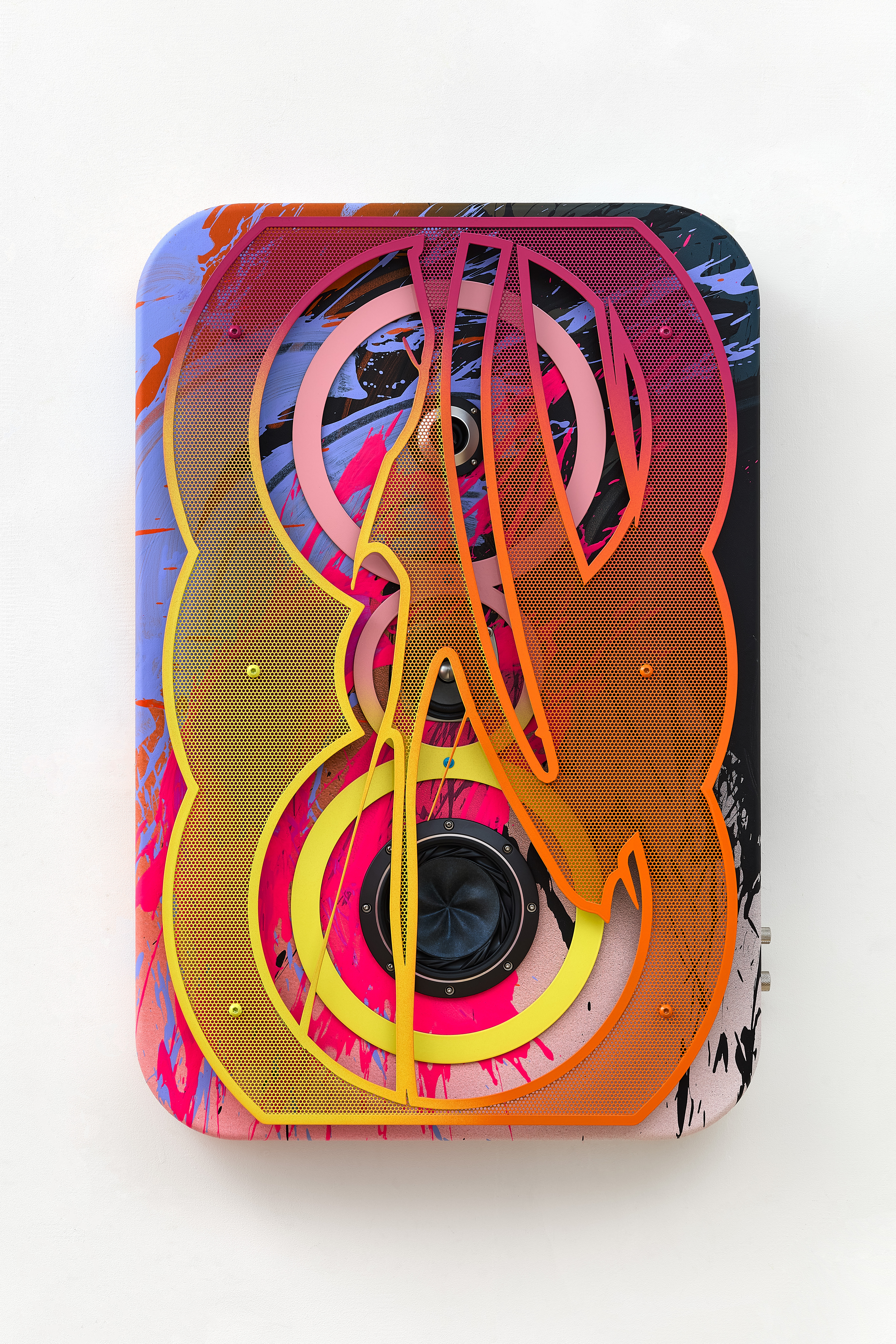 Stereo Paintings 10b