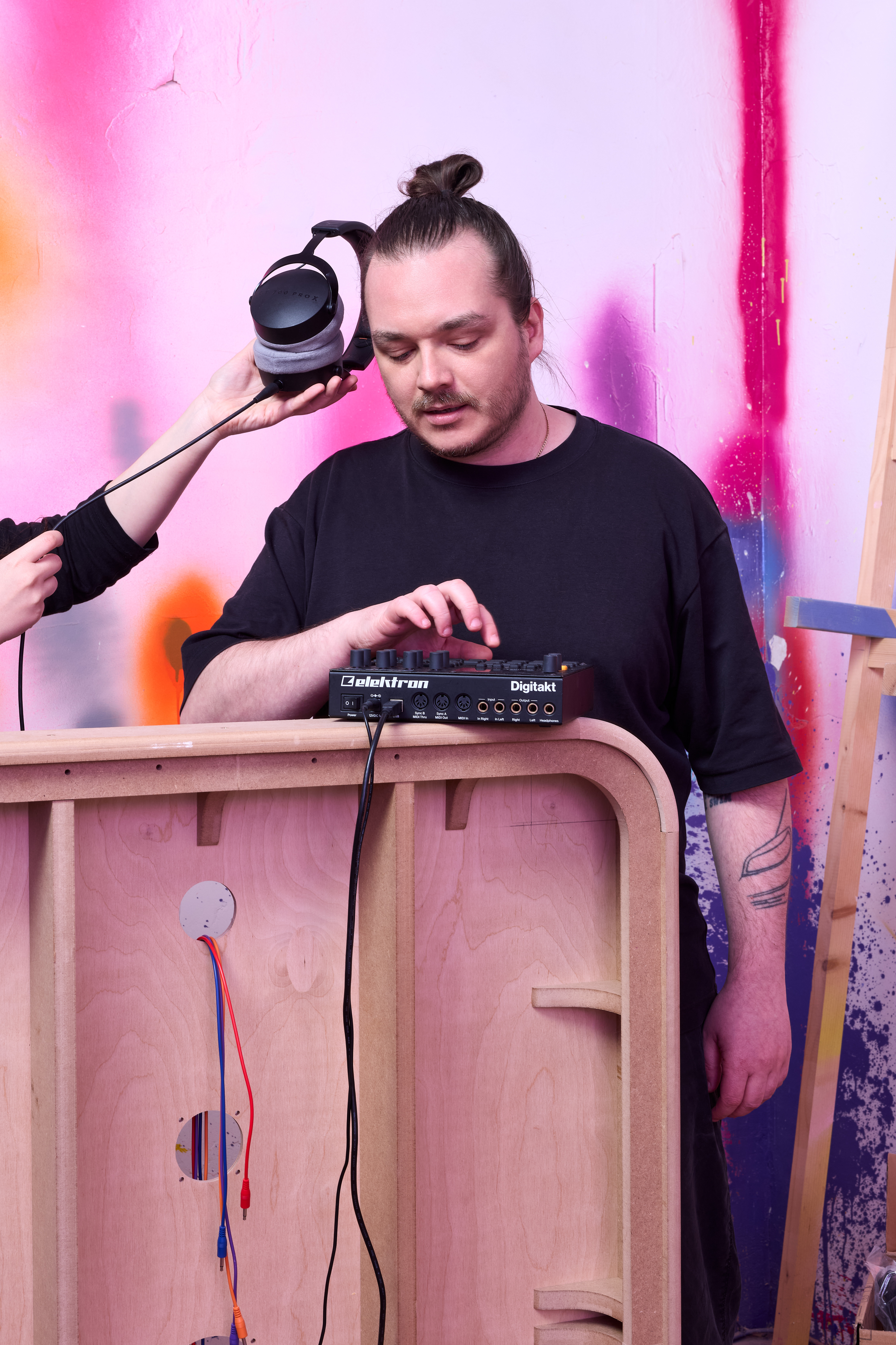 20240312 – NEMES MARCI14176_fullres_crop